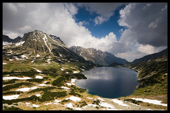 Tatry