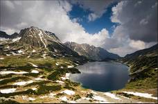 Tatry