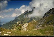 Tatry Bielskie