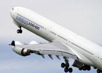 airbus