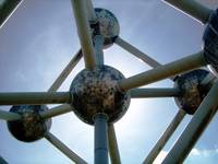 Atomium