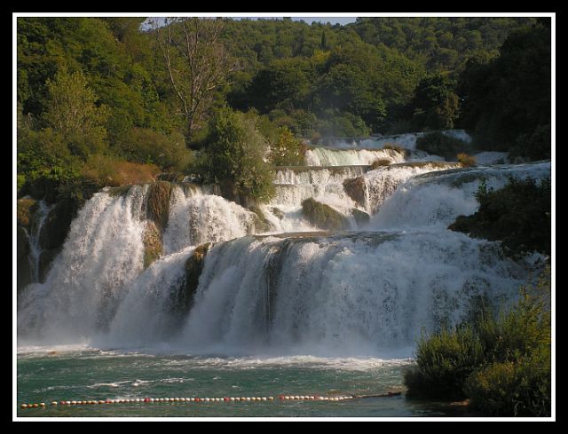 KrKa