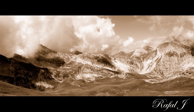 Gran Sasso