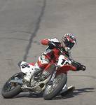 Supermoto - Radom 2006