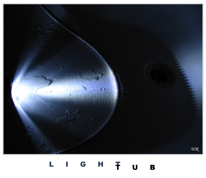 LightTub