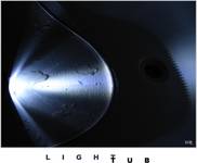 LightTub