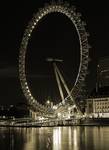 london eye again