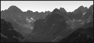 Tatry 2005