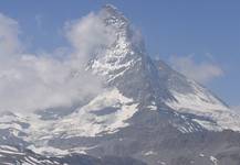 Matternhorn