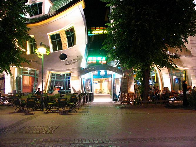 Sopot