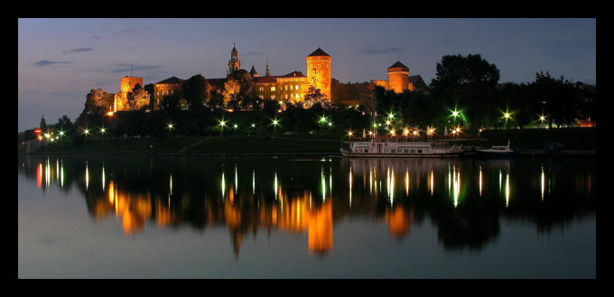 .::Wawel::.