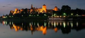 .::Wawel::.