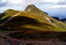 Tatrzański BESKID