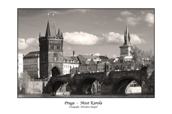 Praga