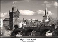 Praga