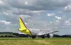 Germanwings