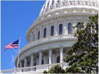 U.S. Capitol