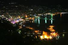 ALANYA