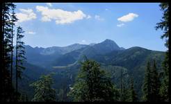 TaTrY o3o