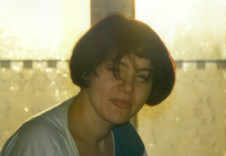 marek