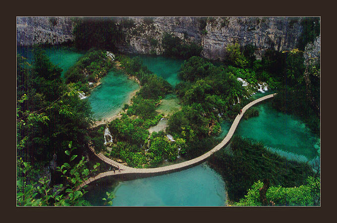 Plitvice