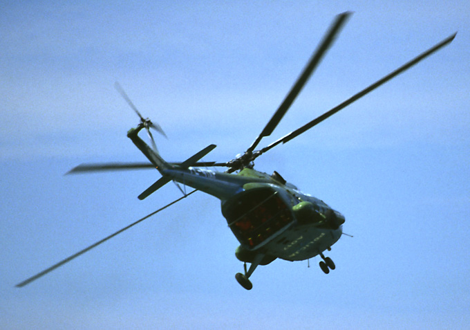 Mi-8