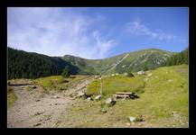 Tatry 2006