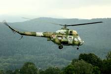 Mi2