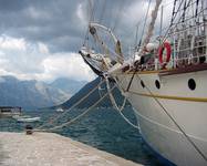 Perast