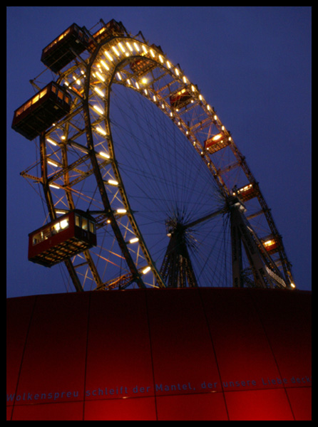 prater