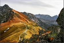 Tatry nase...hej...