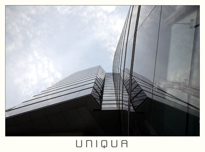 Uniqa