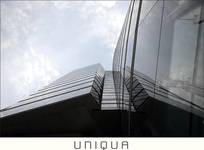 Uniqa