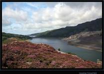 Snowdonia National Park