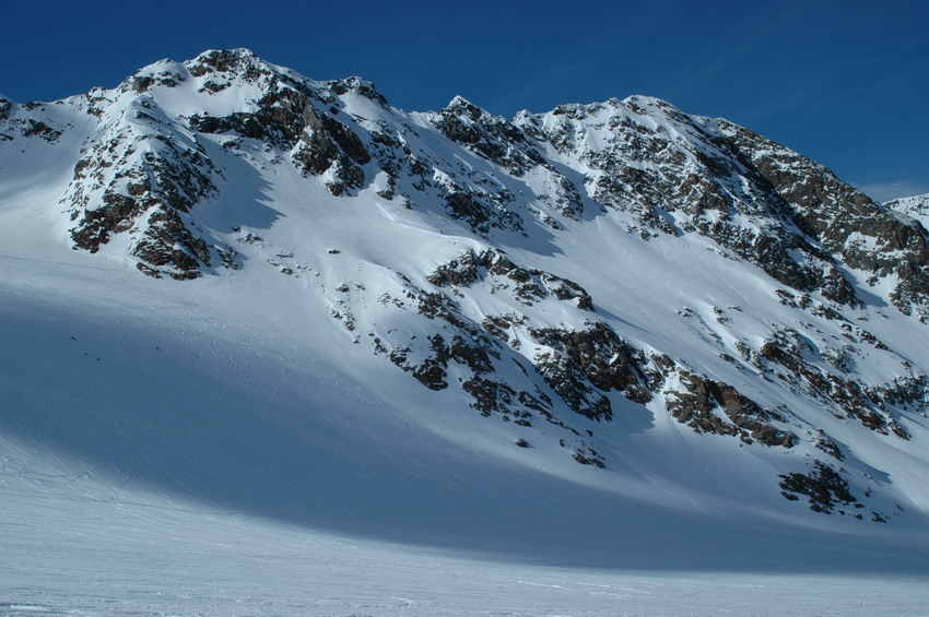 Stubai