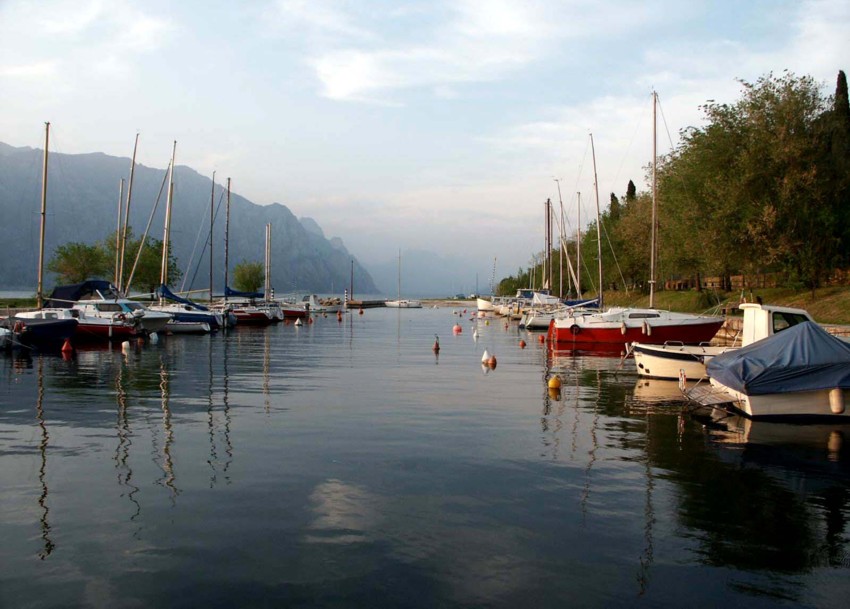 lago di garda