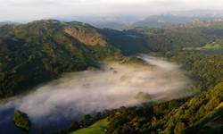 Rydal Water, odslona 2.