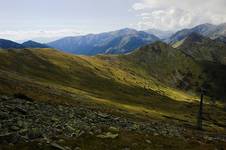 tatry