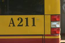 A211