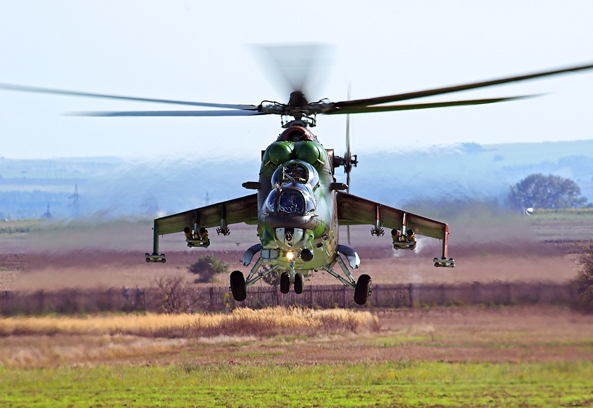 Mi-24