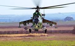 Mi-24