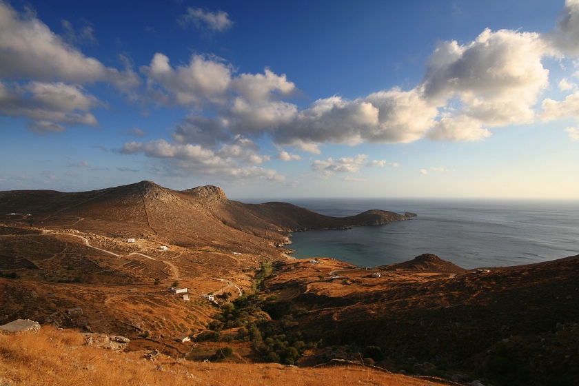 serifos