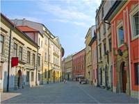 Krakow