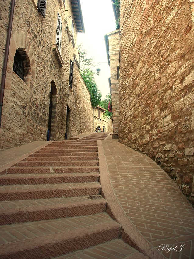 Assisi