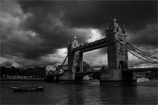 Tower Bridge