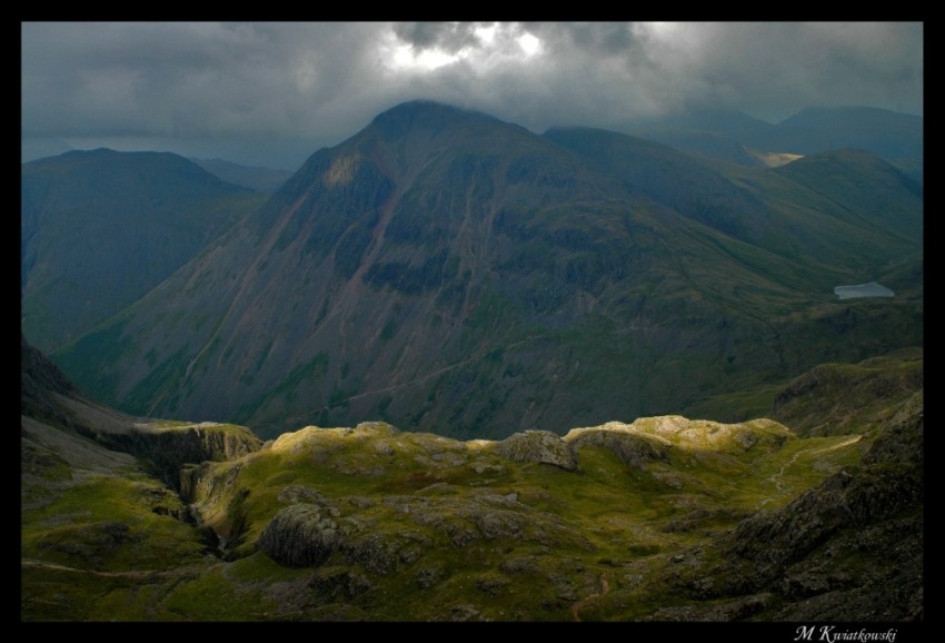 Cumbria #2