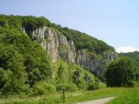 Ojcowski Park Narodowy