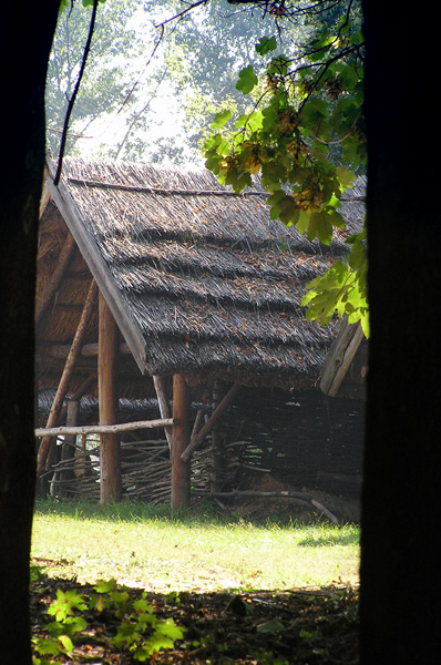 Stara Baśń