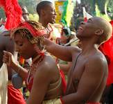 notting hill carnival 2