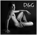 ...D&G...